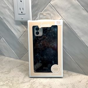 Sonix iPhone 11/Xs case. Never used, brand new, great price!
